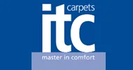 ITC