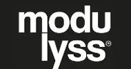 Modulyss