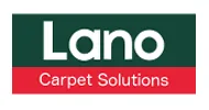 Lano