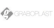 Graboplast