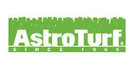 AstroTurf