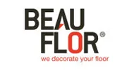 Beauflor