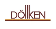 Döllken
