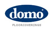 Domo