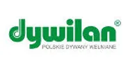 Dywilan