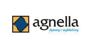 Agnella