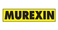 Murexin
