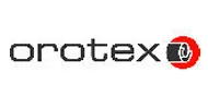 Orotex