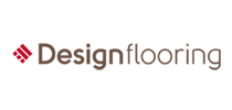 01-designflooring