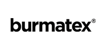 02-burmatex