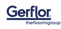 03-Gerflor