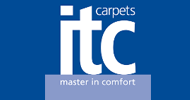 07-ITC