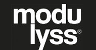 08-modullys