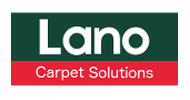 09-lano