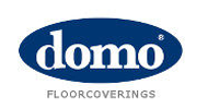 19-domo