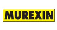 23-murexin